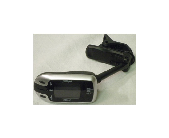  - 23176 за 0 грн. | 4Club